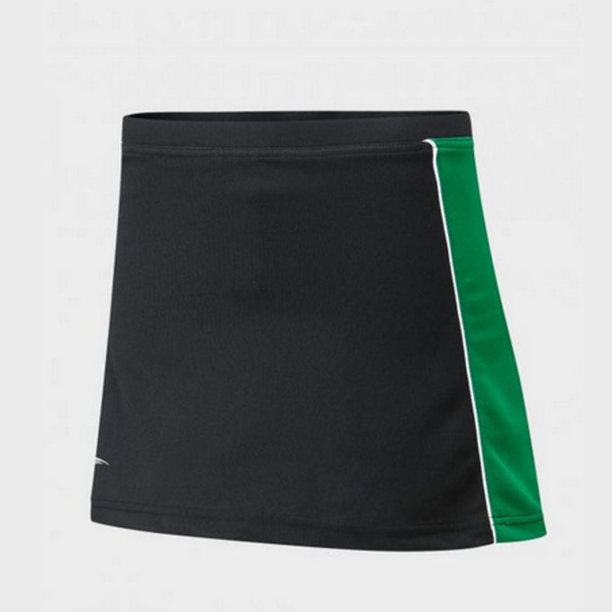 Upton Hall School Skort - Size 22